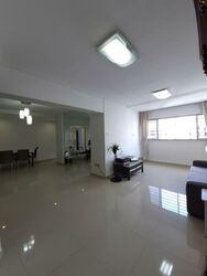 Blk 302D Anchorvale Court (Sengkang), HDB Executive #573988201